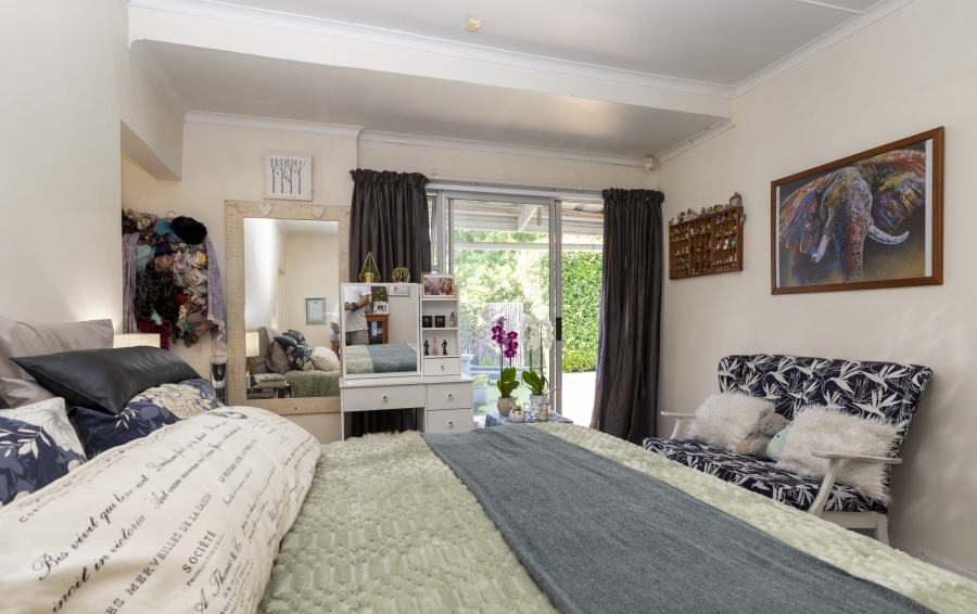 3 Bedroom Property for Sale in East Bank Eastern Cape